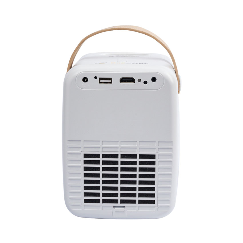 68794_may_chieu_mini_beecube_x2_max_gen_3__5_.jpg