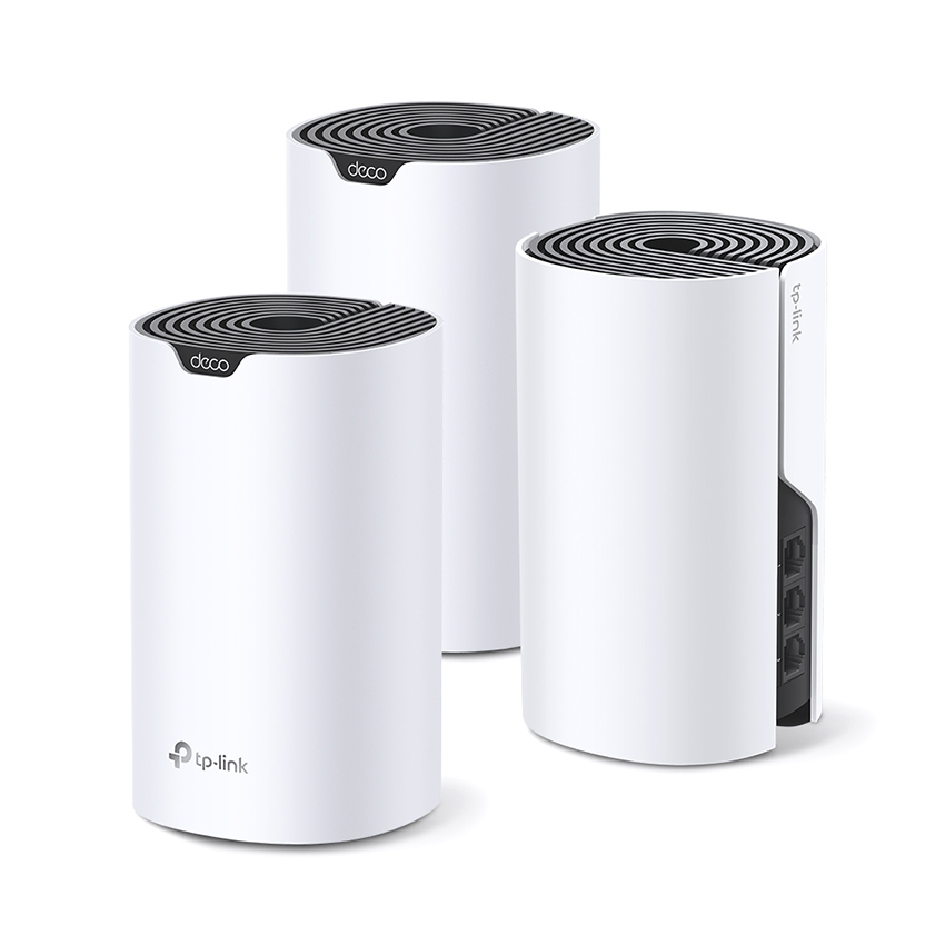 68806_deco_s7_pack3__1_.jpg