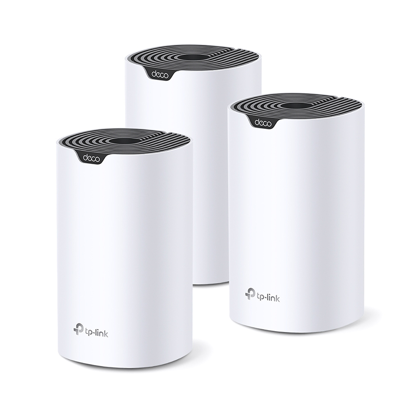 68806_deco_s7_pack3__2_.jpg