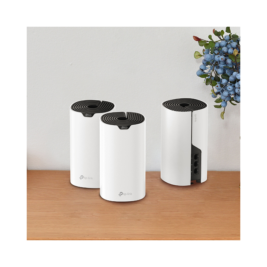 68807_deco7_pack1__3_.jpg