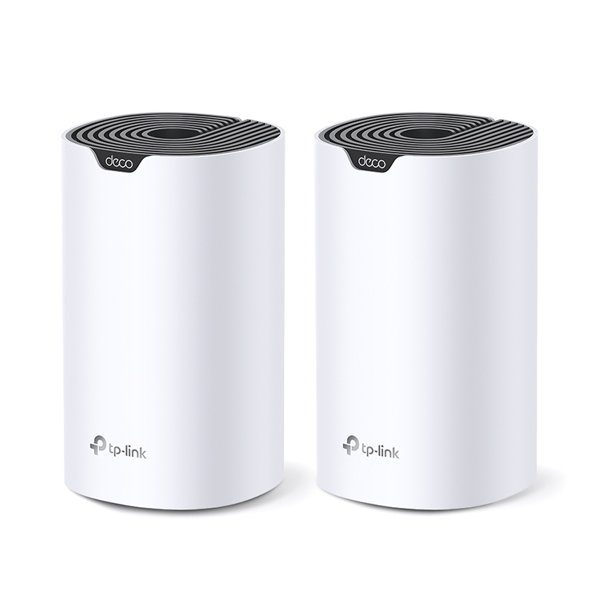 68807_deco7_pack2__1_.jpg