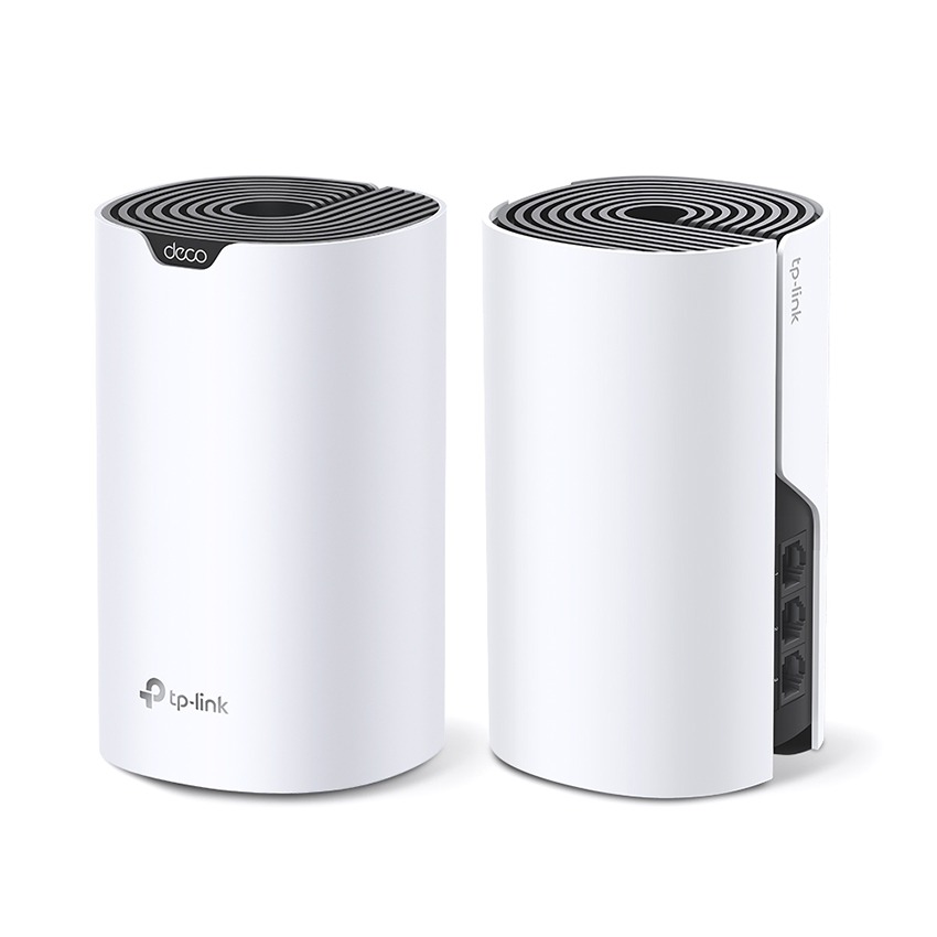 68807_deco7_pack2__2_.jpg