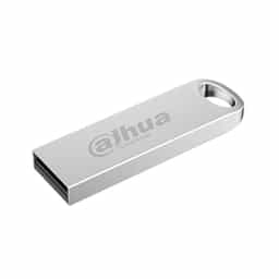68811_usb_dahua_32gb_usb3_0_dhi_usb_u106_20_32gb.jpg