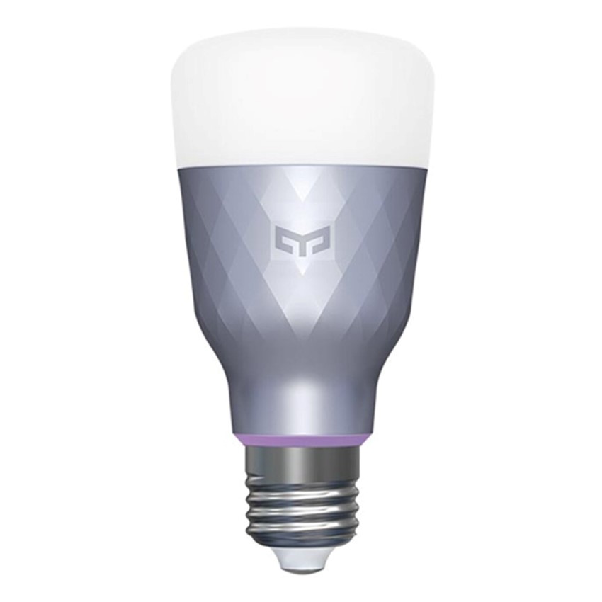 68815_yeelight_smart_led_bulb_1se__yldp001_.jpg