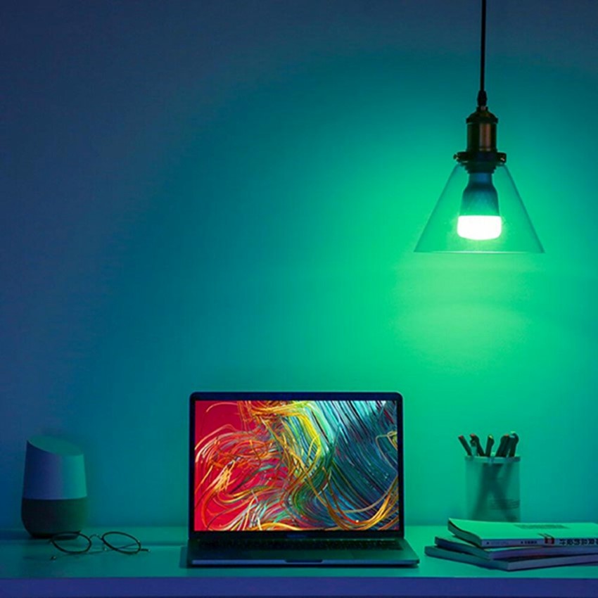 68815_yeelight_smart_led_bulb_1se__yldp001___3_.jpg