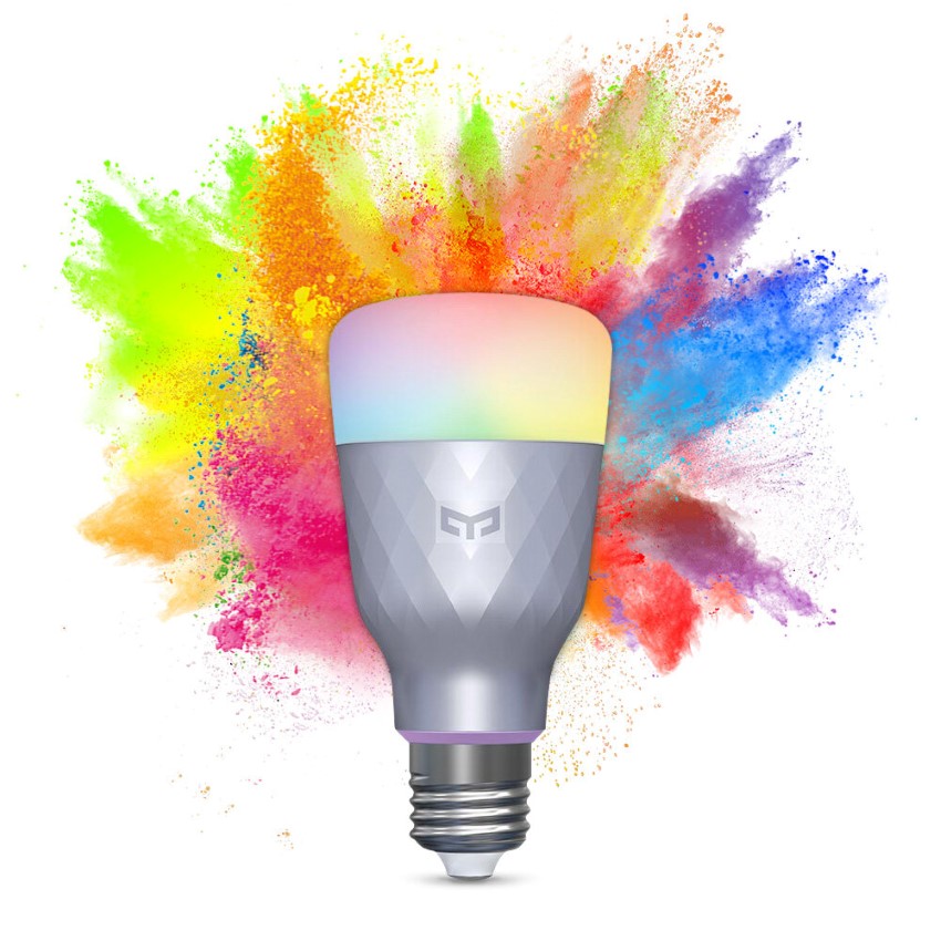 68815_yeelight_smart_led_bulb_1se__yldp001___4_.jpg