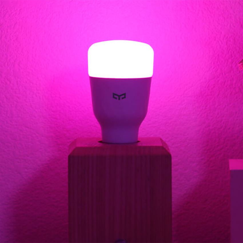 68817_w3_bulb_2.jpg
