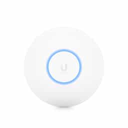68943__ubiquiti_unifi_u6_lite_wifi_6___1_.jpg