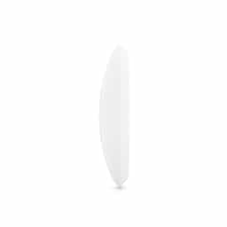 68943__ubiquiti_unifi_u6_lite_wifi_6___2_.jpg