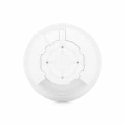 68943__ubiquiti_unifi_u6_lite_wifi_6___3_.jpg