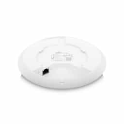68943__ubiquiti_unifi_u6_lite_wifi_6___4_.jpg