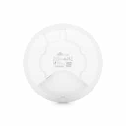 68943__ubiquiti_unifi_u6_lite_wifi_6___5_.jpg