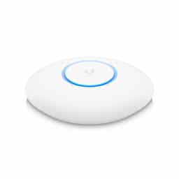 68943__ubiquiti_unifi_u6_lite_wifi_6___6_.jpg