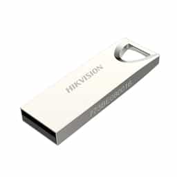 68945_usb_hikvision_8gb_m200_usb_2__1_.jpg