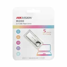 68945_usb_hikvision_8gb_m200_usb_2__2_.jpg