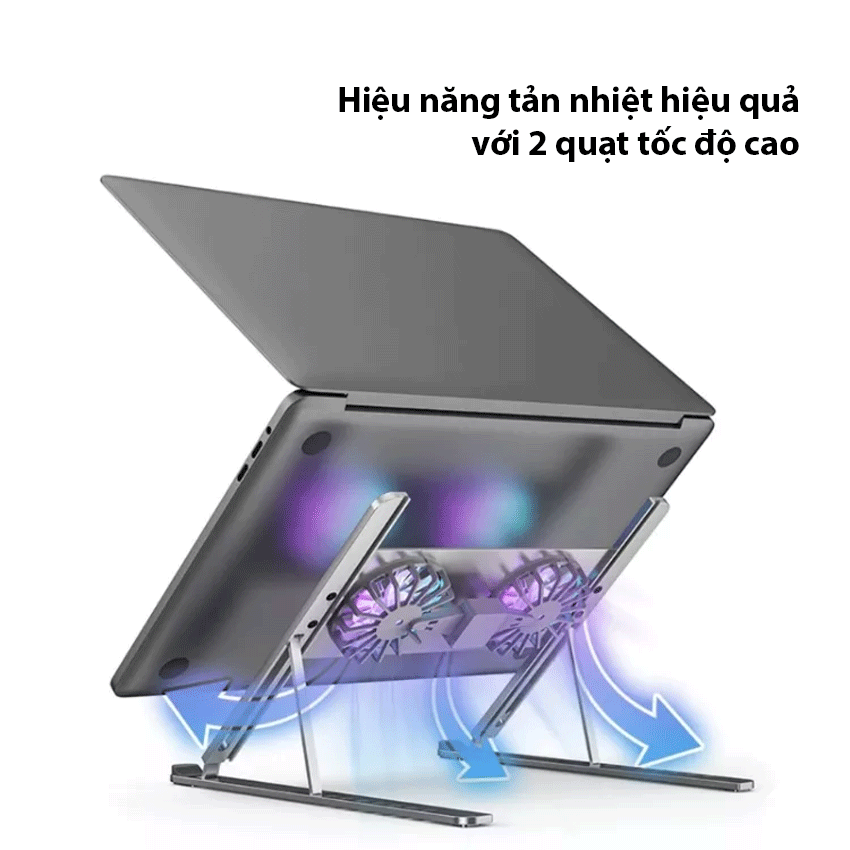 68957_de_tan_nhiet_boneruy_p11fs_1.png