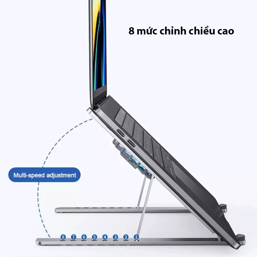 68957_de_tan_nhiet_boneruy_p11fs_2.png