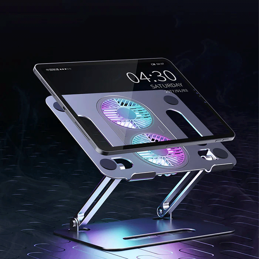 68959_boneruy_p43f_1.png