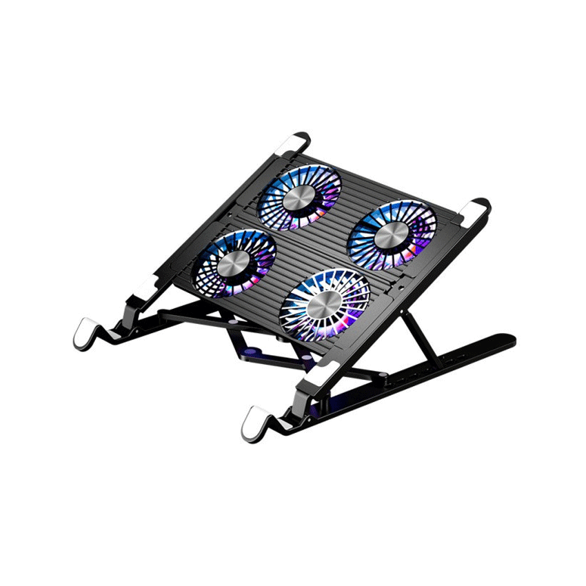 68960_de_tan_nhiet_boneruy_p44f.png