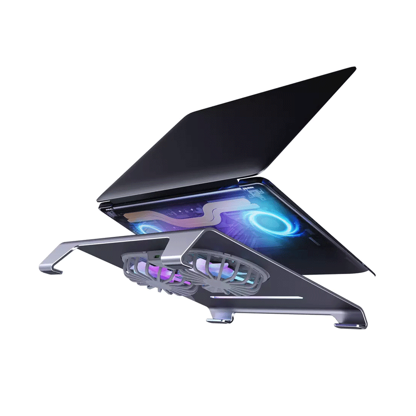 68962_de_tan_nhiet_boneruy_p71f_3.png