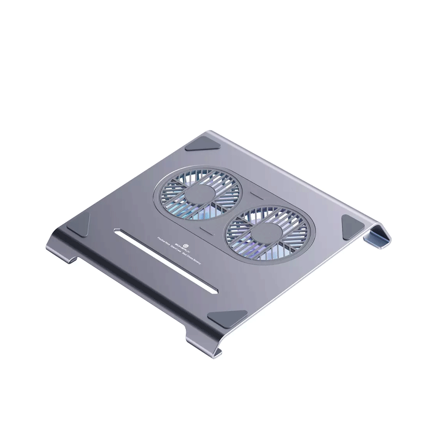 68962_de_tan_nhiet_boneruy_p71f_4.png