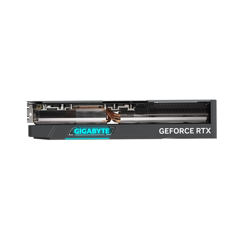 69001_card_man_hinh_gigabyte_rtx_4080_eagle_16gb__3_.jpg