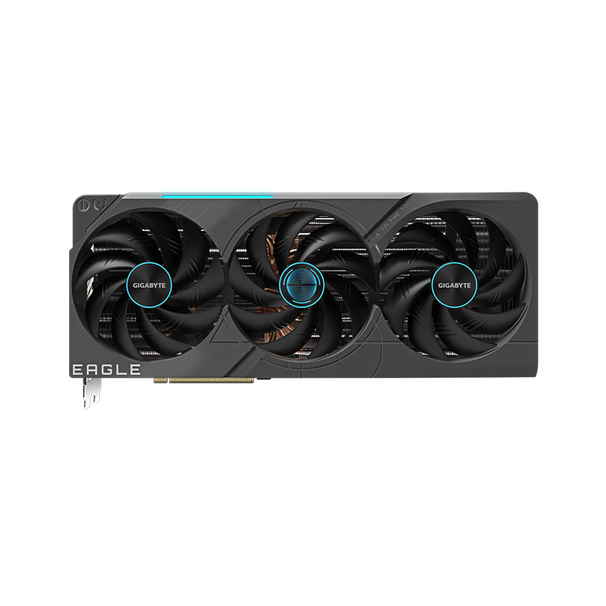 69001_card_man_hinh_gigabyte_rtx_4080_eagle_16gb__5_.jpg