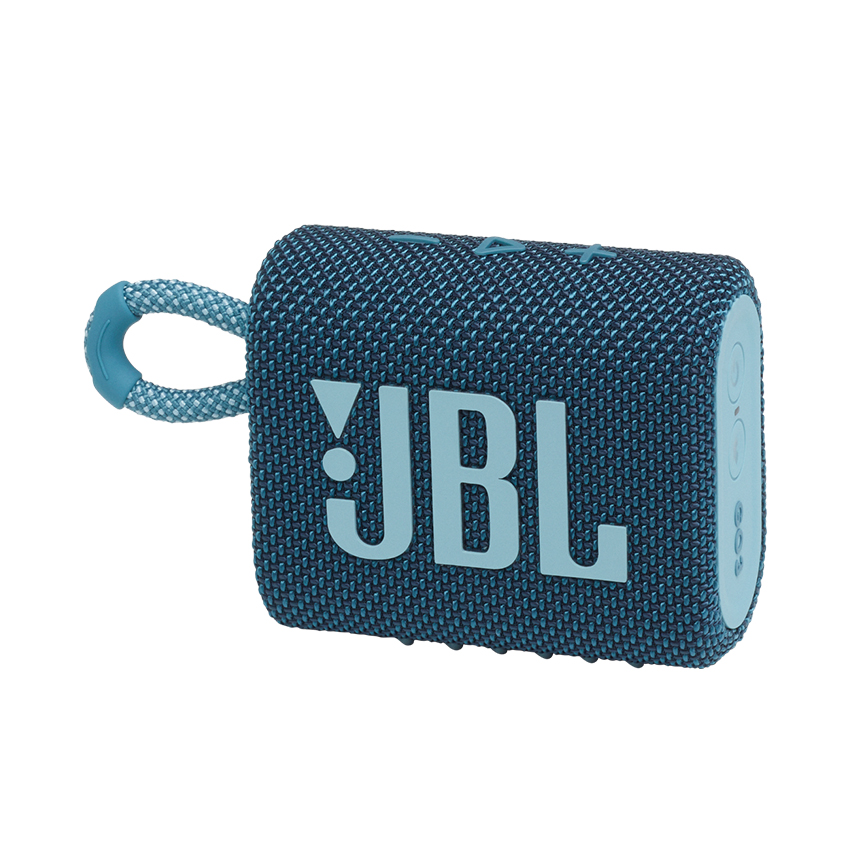 69005_loa_di_dong_jbl_go_3_mau_xanh_duong_4.jpg