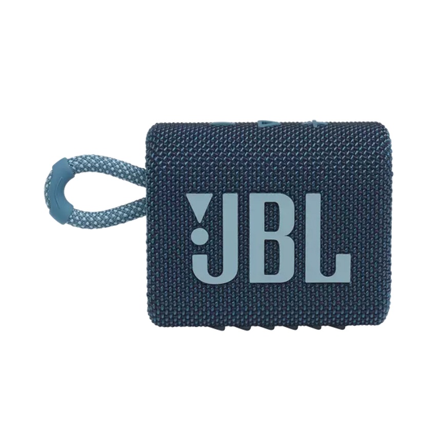 69005_loa_di_dong_jbl_go_3_mau_xanh_duong_5.jpg