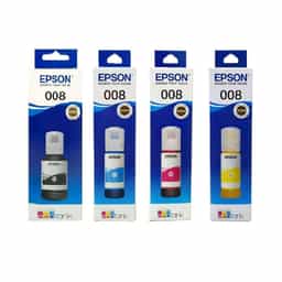 69025_mu_c_in_epson_008_mau_do_c13t06g300__1_.jpg