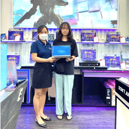 69036_khach_dell_4.png