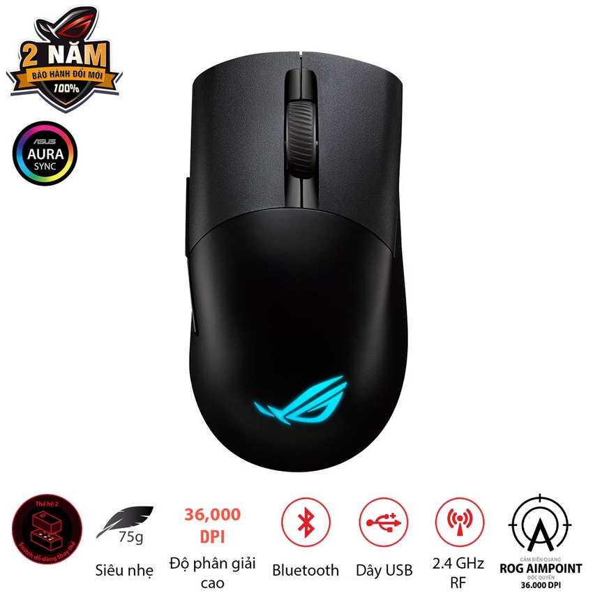 69039_rog_keris_wireless_aimpoint_01.jpg