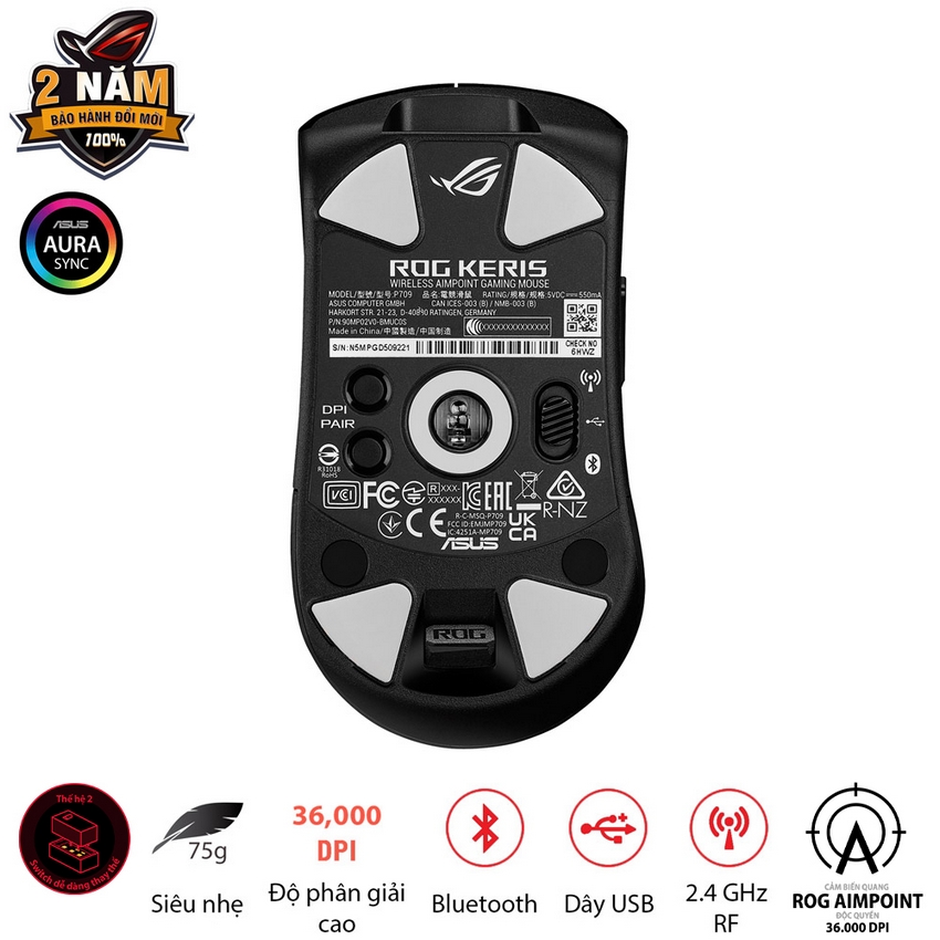 69039_rog_keris_wireless_aimpoint_02.jpg