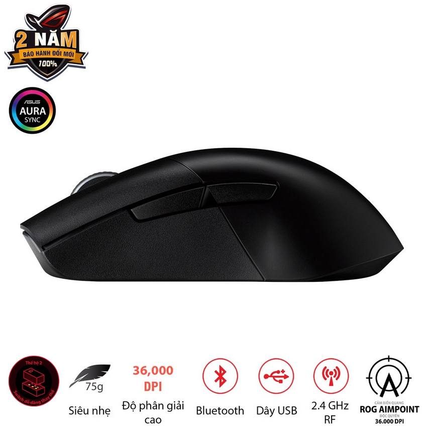 69039_rog_keris_wireless_aimpoint_03.jpg