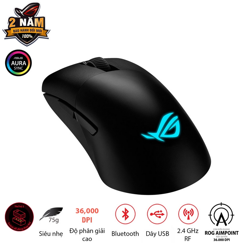 69039_rog_keris_wireless_aimpoint_04.jpg