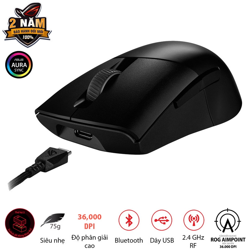 69039_rog_keris_wireless_aimpoint_05.jpg