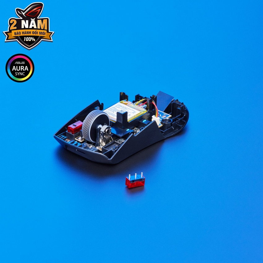 69039_rog_keris_wireless_aimpoint_06.jpg