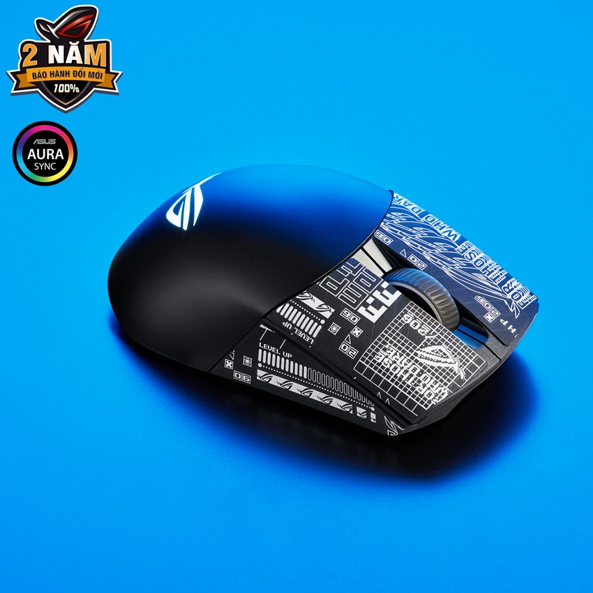 69039_rog_keris_wireless_aimpoint_07.jpg