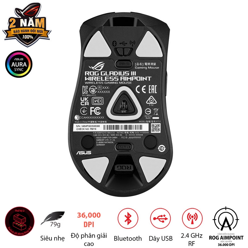 69040_rog_gladius_iii_aimpoint_black_05.jpg