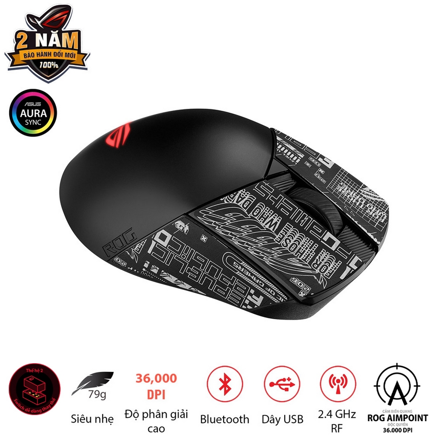 69040_rog_gladius_iii_aimpoint_black_05b.jpg