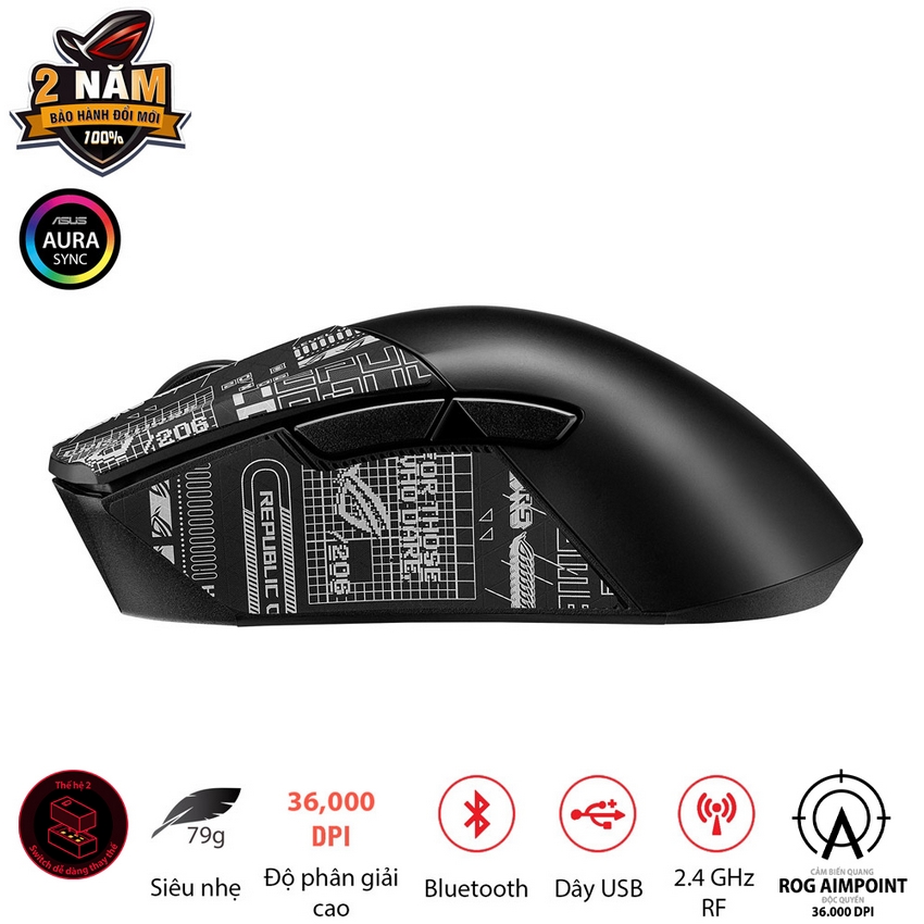 69040_rog_gladius_iii_aimpoint_black_05c.jpg