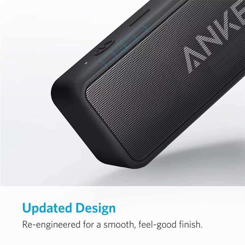69055_soundcore_2.jpg