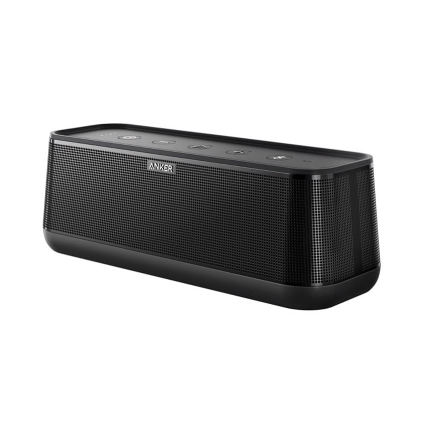 69056_loa_di_dong_anker_soundcore_pro_a3142_mau_den.jpg