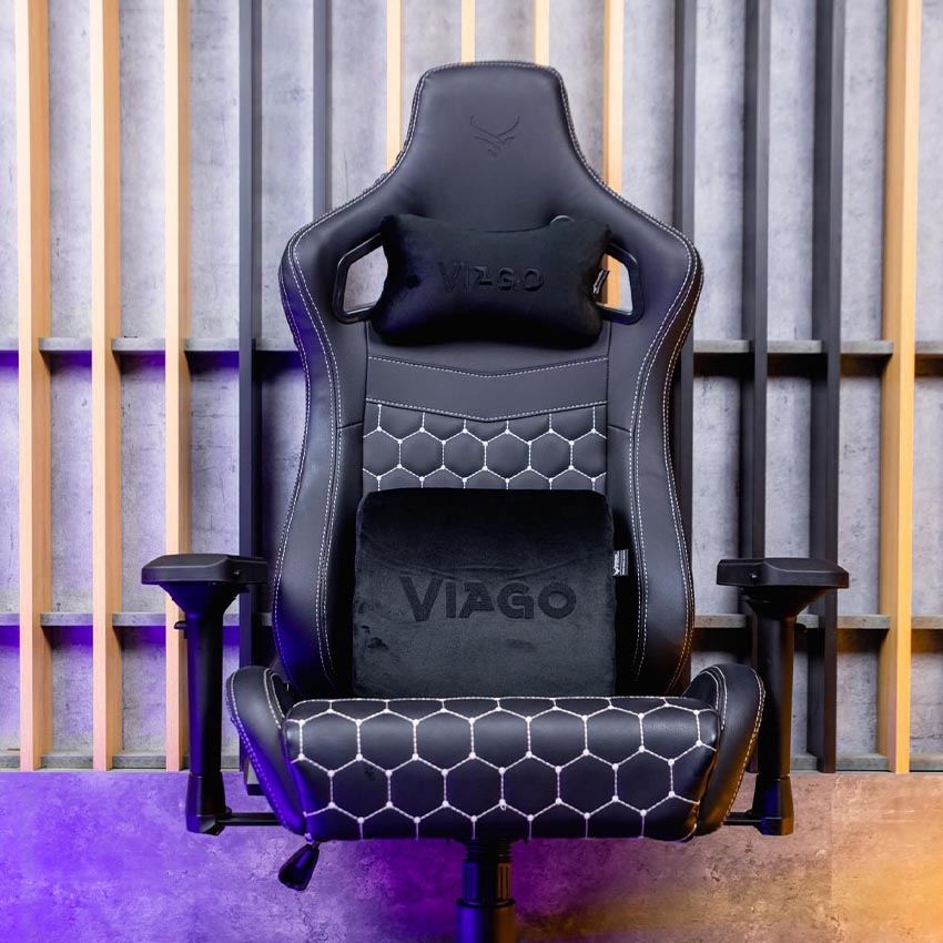 69058_ghe_game_centaur_viago_06.jpg