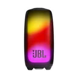 69073_loa_di_dong_jbl_pulse_5_mau_den_1.jpg