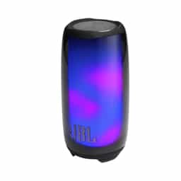 69073_loa_di_dong_jbl_pulse_5_mau_den_10.jpg