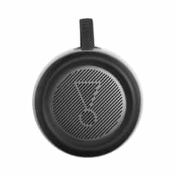69073_loa_di_dong_jbl_pulse_5_mau_den_2.jpg