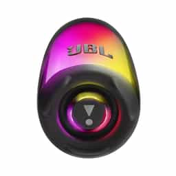 69073_loa_di_dong_jbl_pulse_5_mau_den_3.jpg