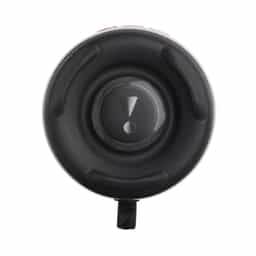 69073_loa_di_dong_jbl_pulse_5_mau_den_4.jpg