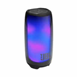 69073_loa_di_dong_jbl_pulse_5_mau_den_5.jpg